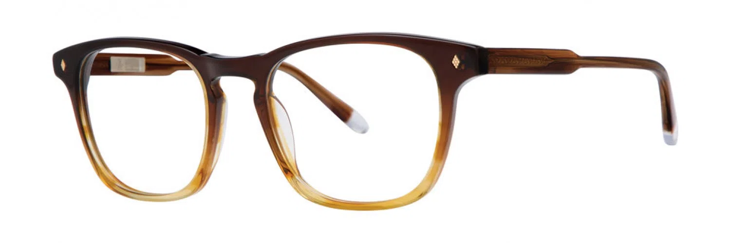 Original Penguin The Hearn Eyeglasses - view 3